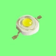 1 Watt Beyaz 110 lm