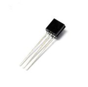 J105 JFET Transistör (J105)