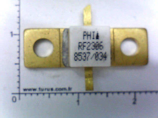 RF2306