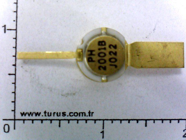 2001B