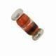 ZMM55-B5V1  5V1 500mA Zener Diode Mini Melf / SOD 80