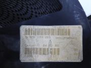 25,000 MHz Kristal
