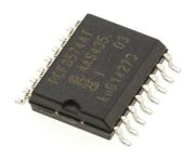 PCF8574AT