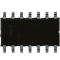 MC1489DR2  Quad Line EIA-232D Receivers SOIC-14