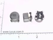 TRF87-007-230089