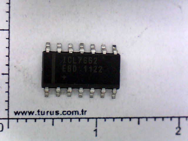 ICL7662 EBD