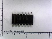 ICL7662 EBD