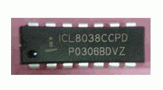 ICL8038