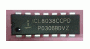 ICL8038