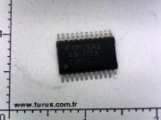 ADC1173