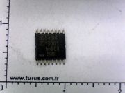 PCA9554 DH