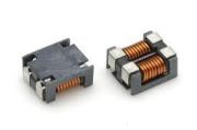 ACM7060-701-2PL-TL  700 Ohm 4A  Filter