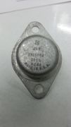 2N1556A  TO-3 PNP Germanyum Transistor