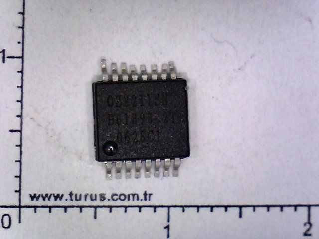 OZ2211SN