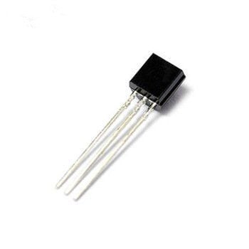 BSS129 TO92 (BSS129)