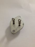 2N1653  TO-3 PNP Germanyum Transistor
