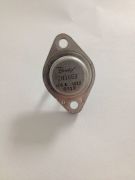 2N1653  TO-3 PNP Germanyum Transistor