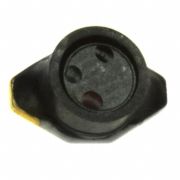 15 uH 800mA 4*6mm SMD Inductor (74451115)