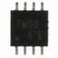 TC7W00  US8  Dual 2-Input NAND Gate