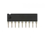 TA7303P