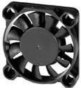 KF0410B1M  40*40*10mm 12V