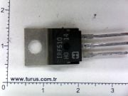 IRF510