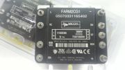 FARM2CG1  750-1000W Power Modul