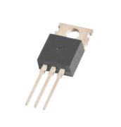 IRF640