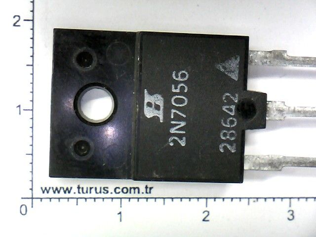 2N7056