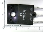 2N7056