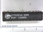 CY7C225A-30PC
