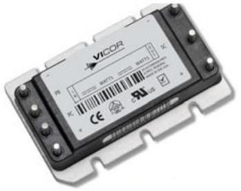 V375C12C150BG  375V►12V 150W