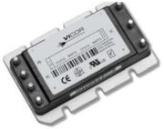 V375C12C150BG  375V►12V 150W