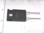 MP820-50   (50 Ohm 20Watt)