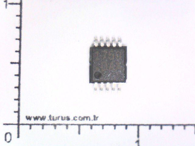 SIP1759DH-T1 (1759) (sip1759dh)
