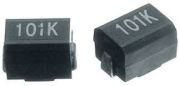 27 uH 1812 SMD Bobin