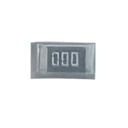 270R SMD Direnç (25'li Paket)