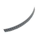 270R SMD Direnç (25'li Paket)