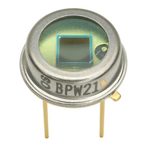 BPW21