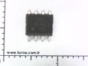 SIP2801DY (2801) (sip2801dy)