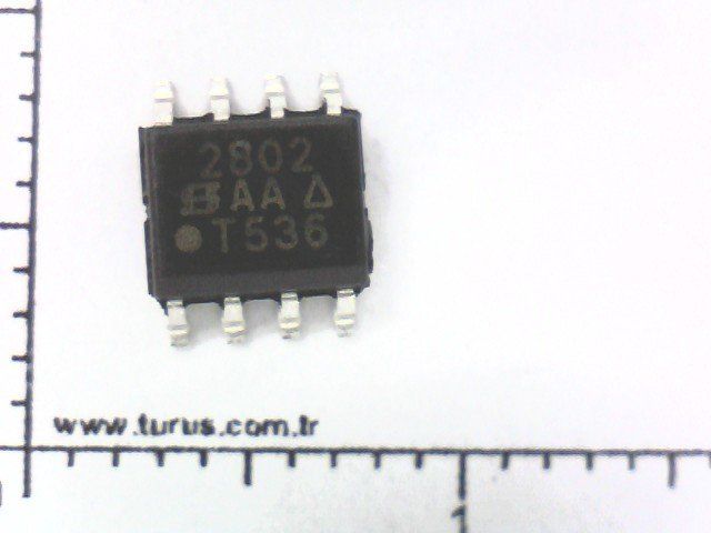 SIP2802DY (2802) (sip2802dy)