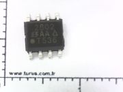 SIP2802DY (2802) (sip2802dy)