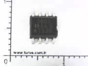SIP2803DY-T1-E3 (2803) (sip2803dy)