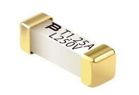 1,25 A Smd Sigorta (1.25 A - 3812)