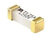 1,25 A Smd Sigorta (1.25 A - 3812)
