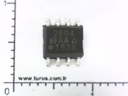 SIP2804DY-T1-E3 (2804) (sip2804dy)