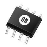 LM2931D-5.0R2G  	 LDO Voltage Regulators 5V 100mA w/Load Dump