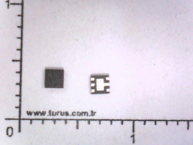 SIP4612ADVP-T1-E3 (M1CGA) (sip4612b)