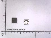 SIP4612ADVP-T1-E3 (M1CGA) (sip4612b)