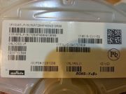 TZB4P400AB10R00  	 Trimmer / Variable Capacitors 4mm 40pF